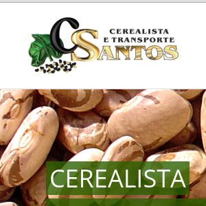 Cerealista Santos