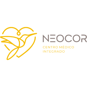Neocor